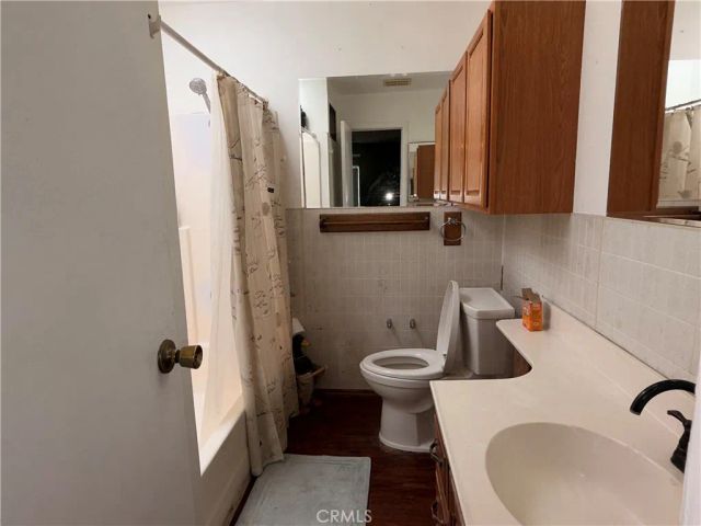 12130 Margis, Corona, CA 92883