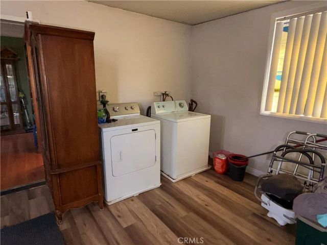 12130 Margis, Corona, CA 92883