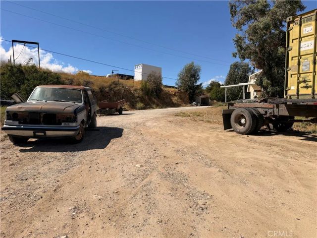 12130 Margis, Corona, CA 92883