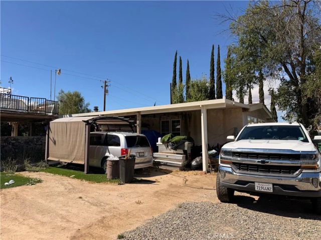 12130 Margis, Corona, CA 92883