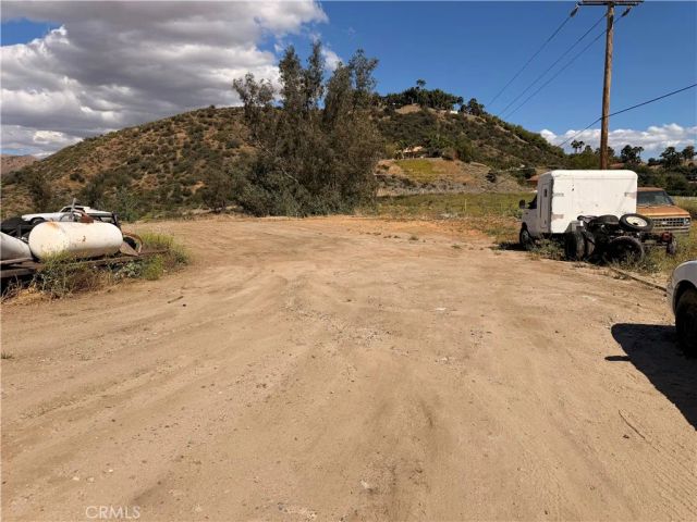12130 Margis, Corona, CA 92883