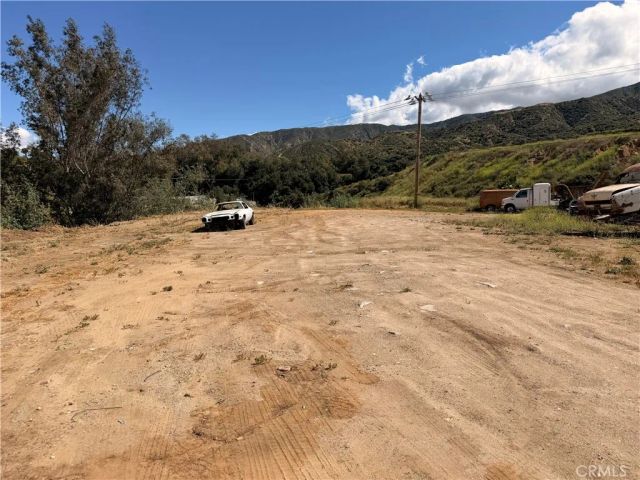 12130 Margis, Corona, CA 92883