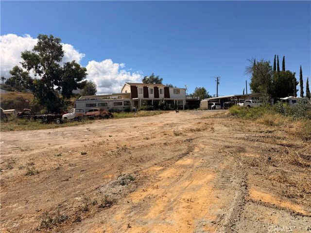 12130 Margis, Corona, CA 92883