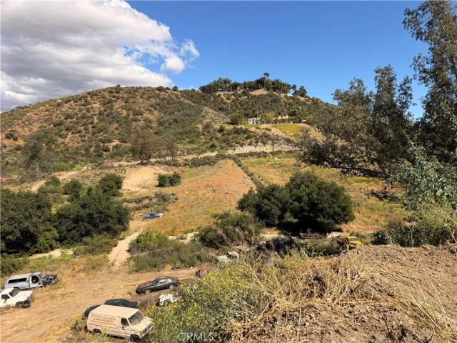 12130 Margis, Corona, CA 92883