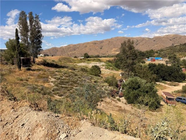12130 Margis, Corona, CA 92883