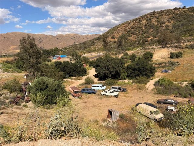 12130 Margis, Corona, CA 92883