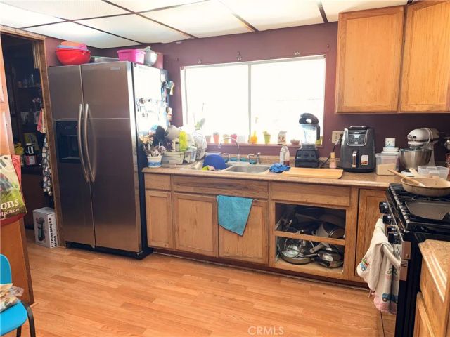 12130 Margis, Corona, CA 92883
