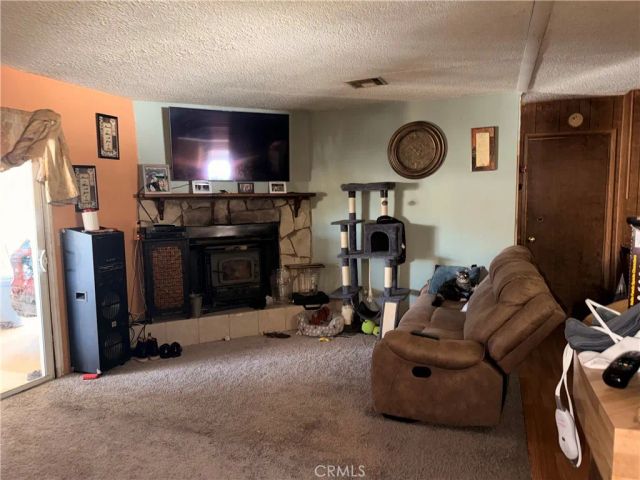 12130 Margis, Corona, CA 92883