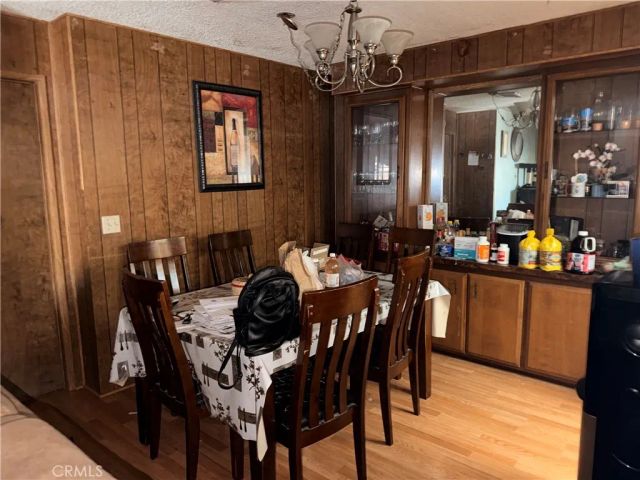 12130 Margis, Corona, CA 92883