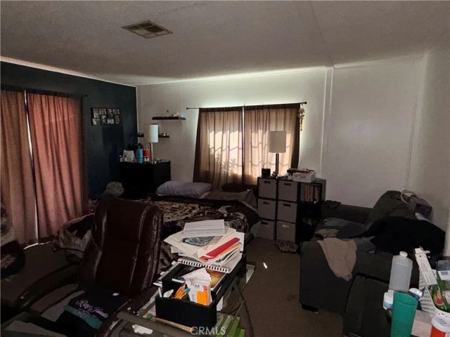12130 Margis, Corona, CA 92883