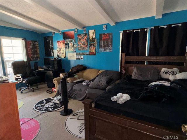 12130 Margis, Corona, CA 92883