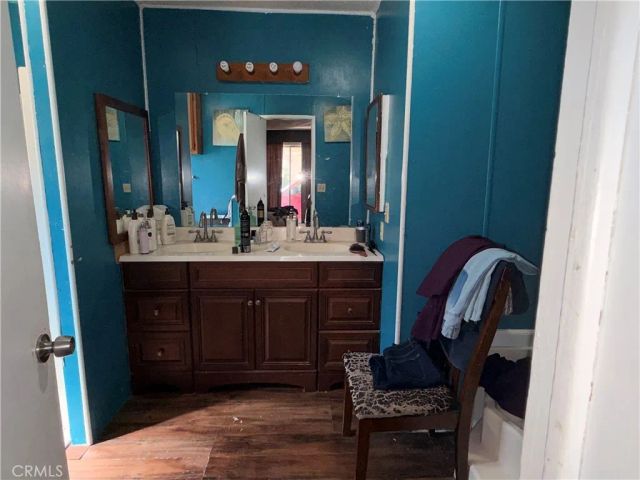 12130 Margis, Corona, CA 92883