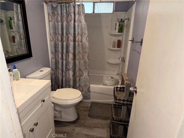 12130 Margis, Corona, CA 92883