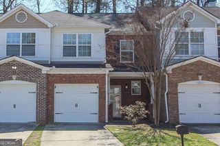 3319 Fernview Drive, Lawrenceville, GA 30044