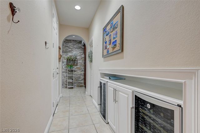 581 Via Balizan Avenue, Las Vegas, NV 89123
