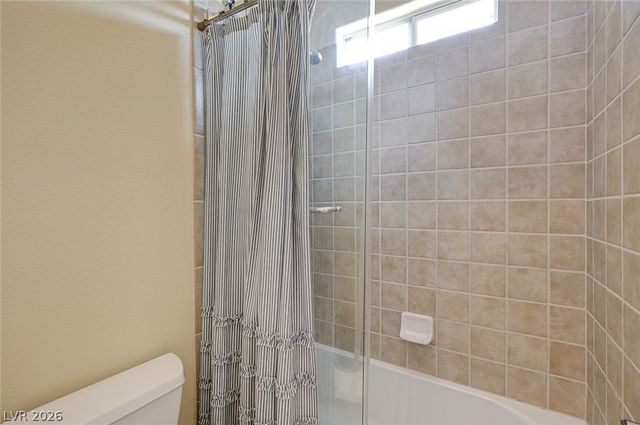 581 Via Balizan Avenue, Las Vegas, NV 89123