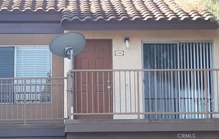 990 Margarita, Corona, CA 92879