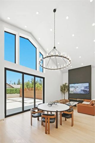647 Temple, Big Bear Lake, CA 92315