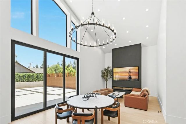 647 Temple, Big Bear Lake, CA 92315