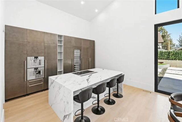 647 Temple, Big Bear Lake, CA 92315