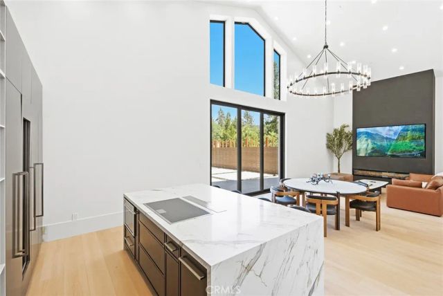 647 Temple, Big Bear Lake, CA 92315