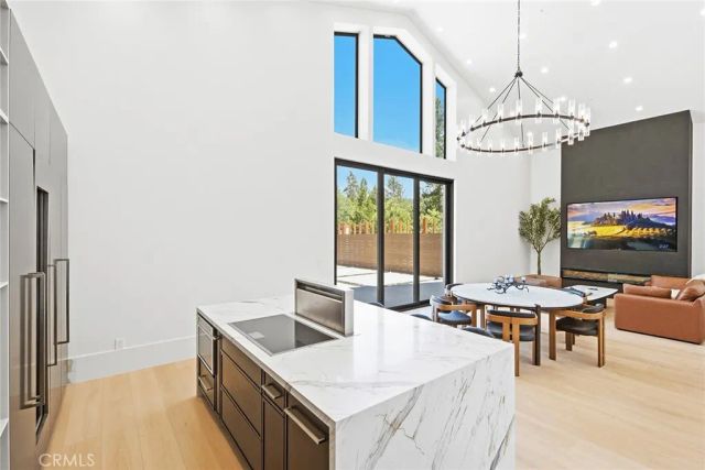 647 Temple, Big Bear Lake, CA 92315
