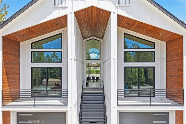 647 Temple, Big Bear Lake, CA 92315