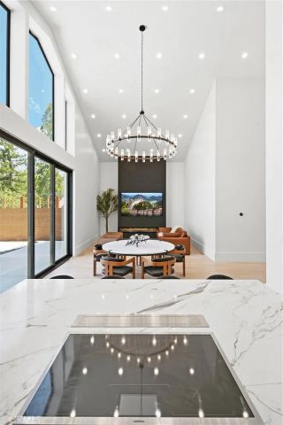 647 Temple, Big Bear Lake, CA 92315
