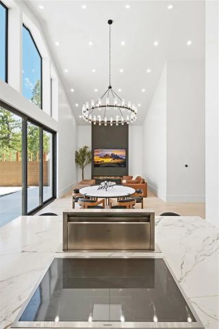 647 Temple, Big Bear Lake, CA 92315