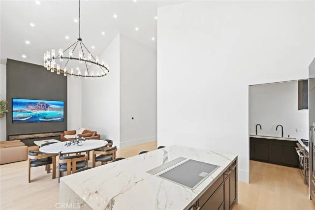 647 Temple, Big Bear Lake, CA 92315
