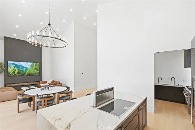 647 Temple, Big Bear Lake, CA 92315