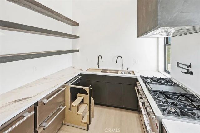 647 Temple, Big Bear Lake, CA 92315