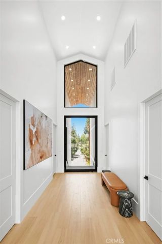 647 Temple, Big Bear Lake, CA 92315