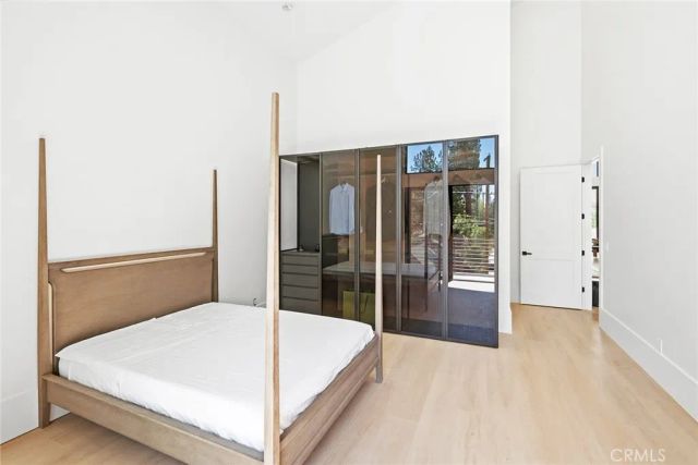 647 Temple, Big Bear Lake, CA 92315