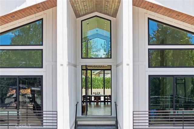 647 Temple, Big Bear Lake, CA 92315