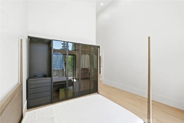 647 Temple, Big Bear Lake, CA 92315