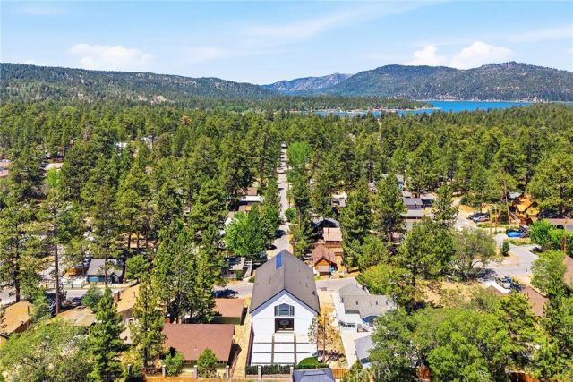 647 Temple, Big Bear Lake, CA 92315