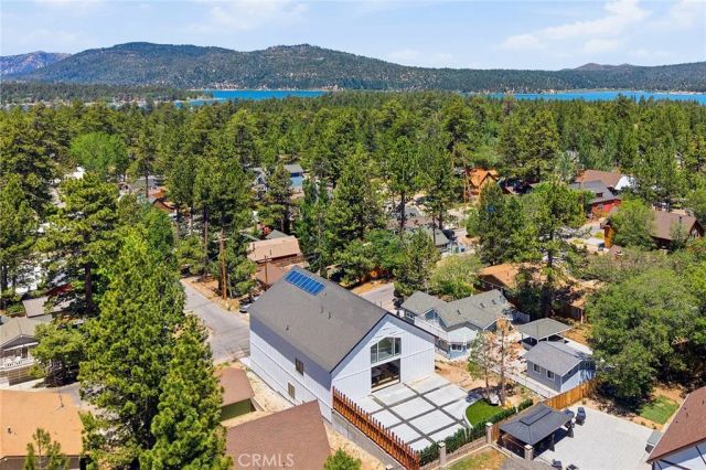 647 Temple, Big Bear Lake, CA 92315