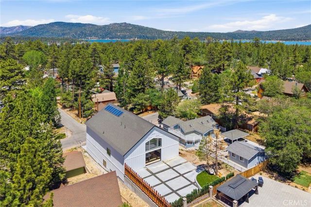 647 Temple, Big Bear Lake, CA 92315