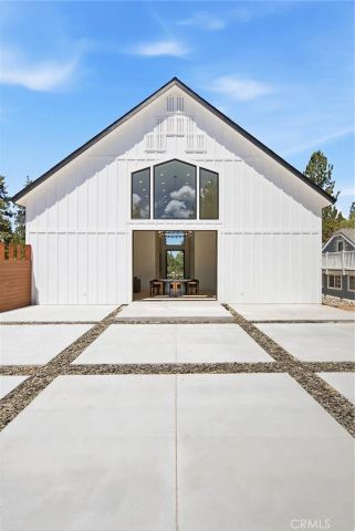 647 Temple, Big Bear Lake, CA 92315