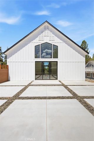 647 Temple, Big Bear Lake, CA 92315