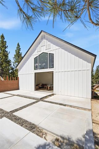 647 Temple, Big Bear Lake, CA 92315