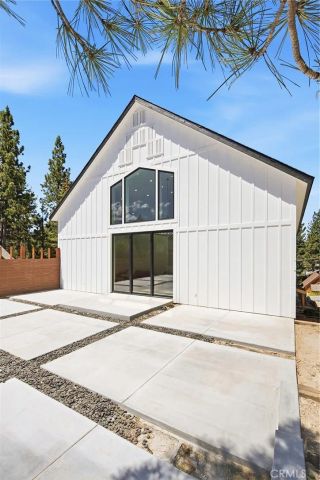 647 Temple, Big Bear Lake, CA 92315
