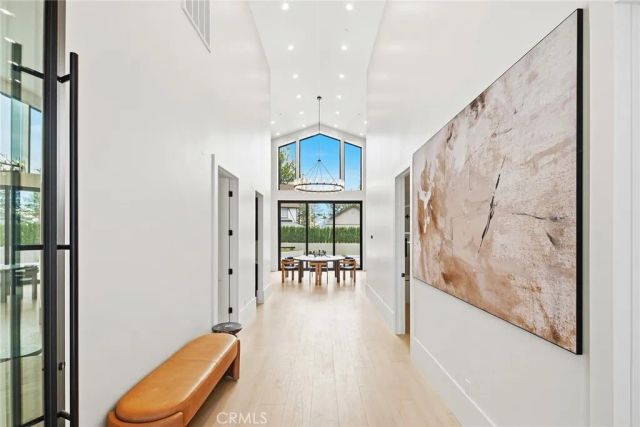 647 Temple, Big Bear Lake, CA 92315