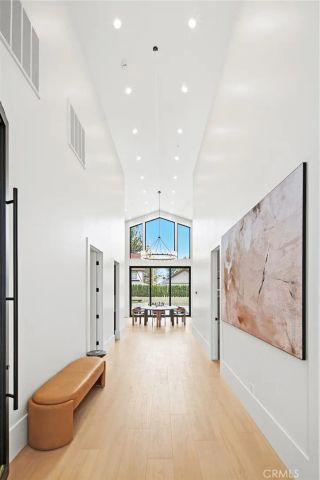 647 Temple, Big Bear Lake, CA 92315