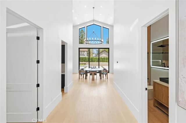 647 Temple, Big Bear Lake, CA 92315