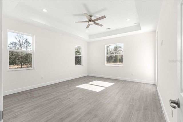 7960 SW 121ST TERRACE, Dunnellon, FL 34432