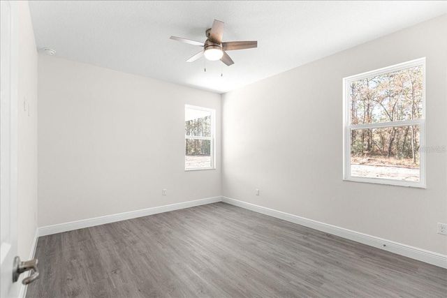 7960 SW 121ST TERRACE, Dunnellon, FL 34432