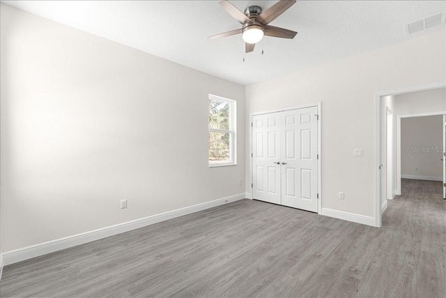 7960 SW 121ST TERRACE, Dunnellon, FL 34432
