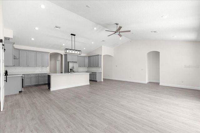 7960 SW 121ST TERRACE, Dunnellon, FL 34432